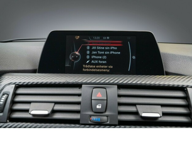bmw-330e-elektrisitetbensin-2016-big-16