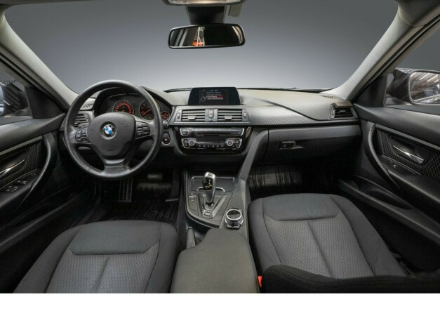 bmw-330e-elektrisitetbensin-2016-big-10