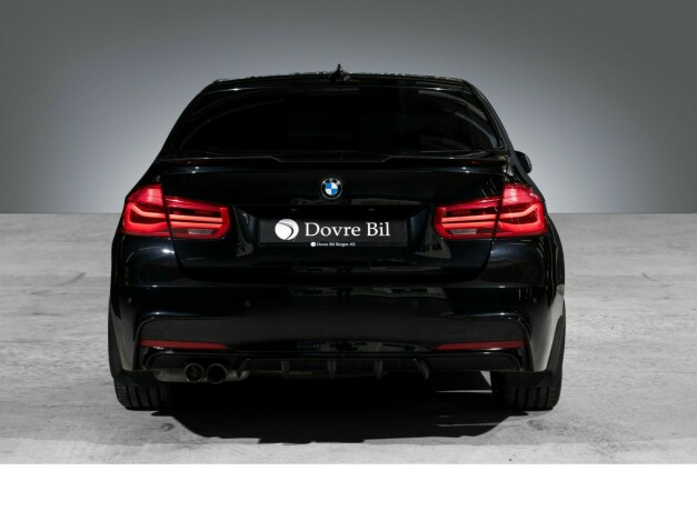 bmw-330e-elektrisitetbensin-2016-big-4