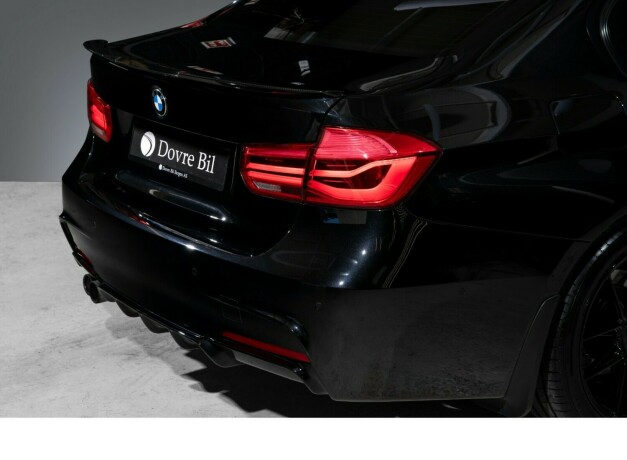 bmw-330e-elektrisitetbensin-2016-big-7