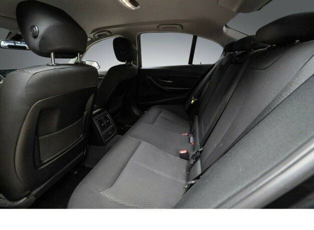bmw-330e-elektrisitetbensin-2016-big-24
