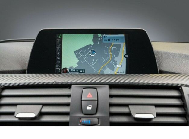 bmw-330e-elektrisitetbensin-2016-big-14