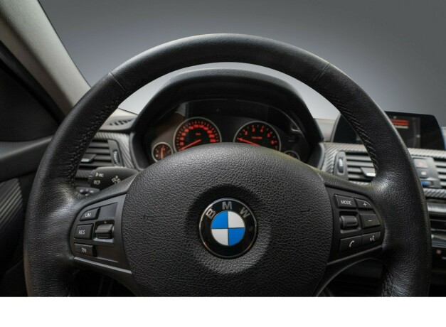 bmw-330e-elektrisitetbensin-2016-big-11
