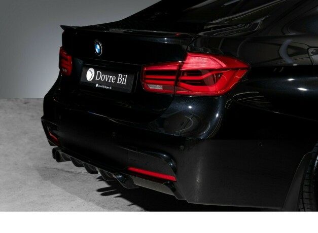 bmw-330e-elektrisitetbensin-2016-big-8