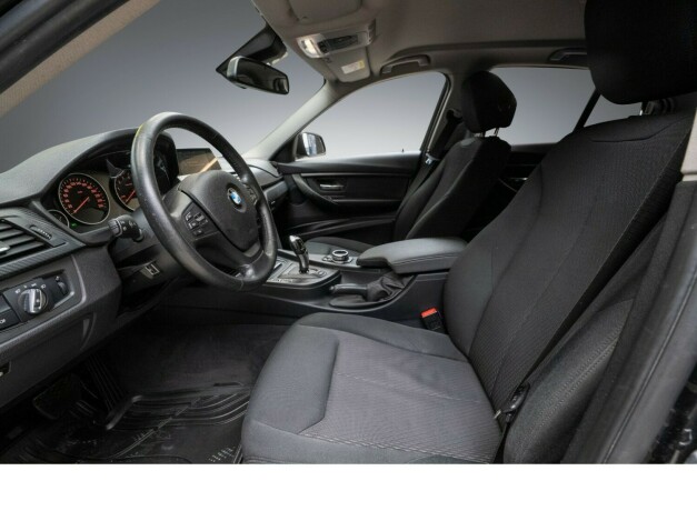 bmw-330e-elektrisitetbensin-2016-big-19