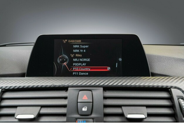 bmw-330e-elektrisitetbensin-2016-big-17