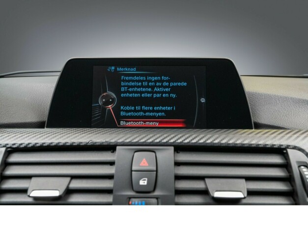 bmw-330e-elektrisitetbensin-2016-big-18