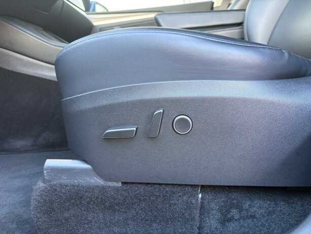 tesla-model-y-elektrisitet-2025-big-22