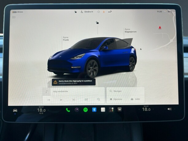tesla-model-y-elektrisitet-2025-big-16