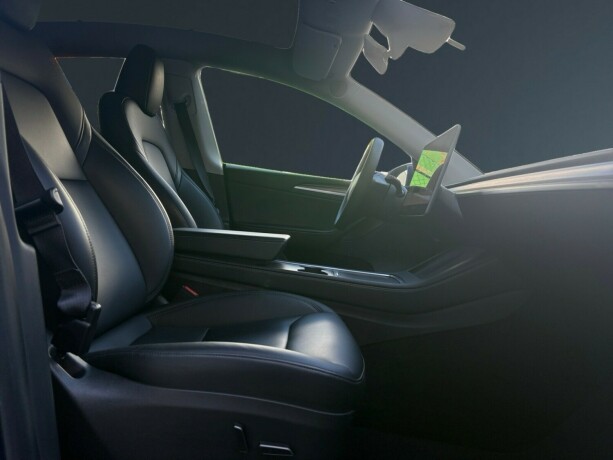 tesla-model-y-elektrisitet-2025-big-11