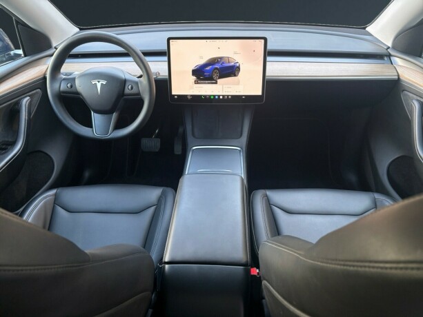 tesla-model-y-elektrisitet-2025-big-15