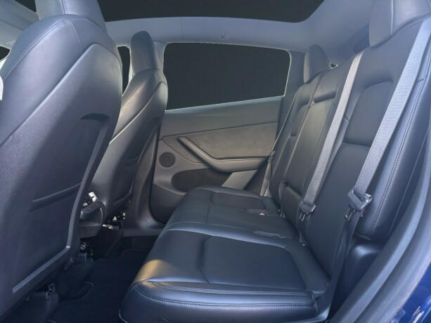 tesla-model-y-elektrisitet-2025-big-10