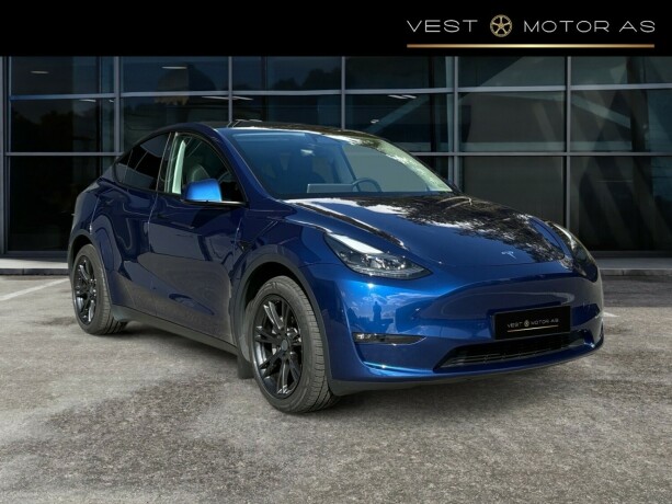 tesla-model-y-elektrisitet-2025-big-0