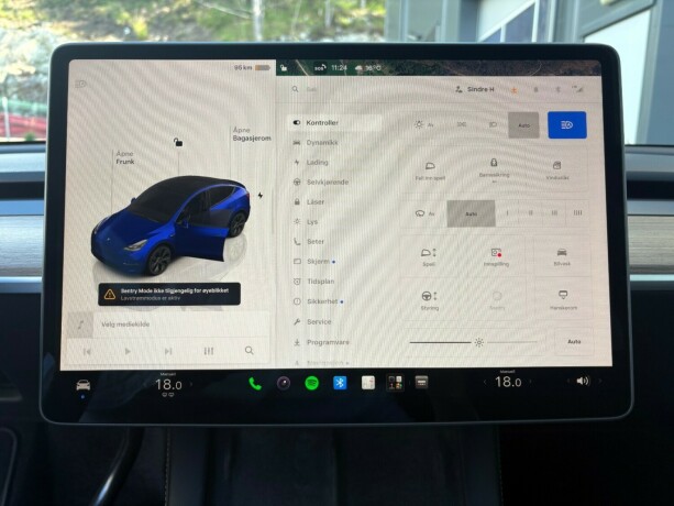 tesla-model-y-elektrisitet-2025-big-17