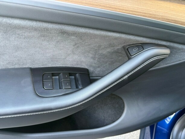 tesla-model-y-elektrisitet-2025-big-21