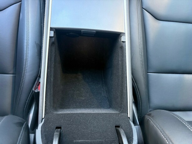 tesla-model-y-elektrisitet-2025-big-27