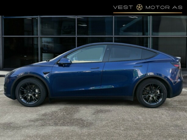 tesla-model-y-elektrisitet-2025-big-3