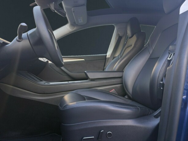 tesla-model-y-elektrisitet-2025-big-8