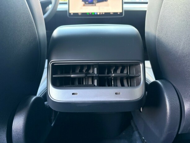 tesla-model-y-elektrisitet-2025-big-29