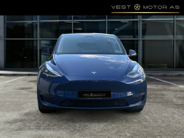tesla-model-y-elektrisitet-2025-big-1