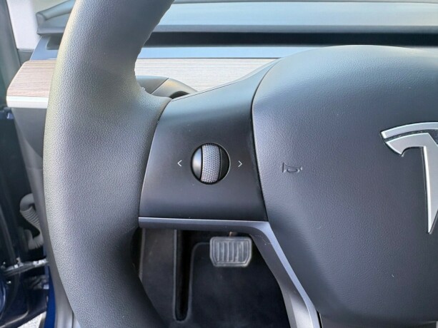 tesla-model-y-elektrisitet-2025-big-18
