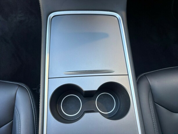 tesla-model-y-elektrisitet-2025-big-25