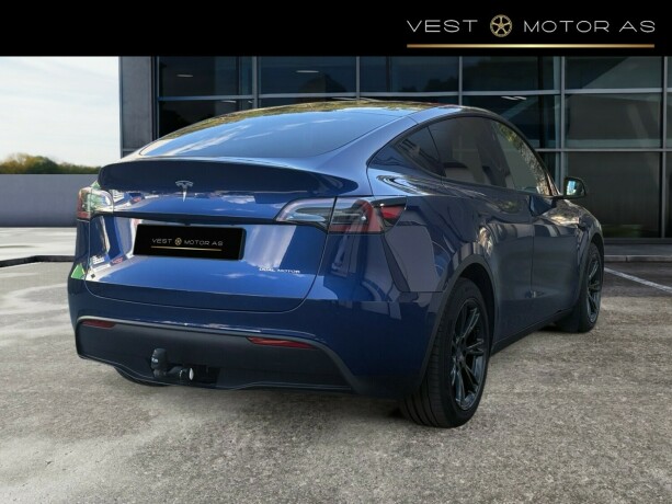 tesla-model-y-elektrisitet-2025-big-7
