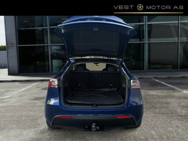 tesla-model-y-elektrisitet-2025-big-6