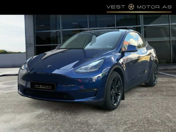 tesla-model-y-elektrisitet-2025-big-2