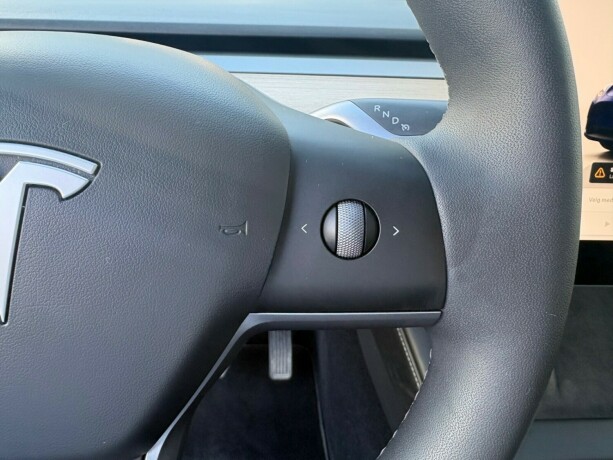 tesla-model-y-elektrisitet-2025-big-19