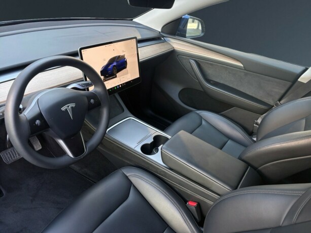 tesla-model-y-elektrisitet-2025-big-9
