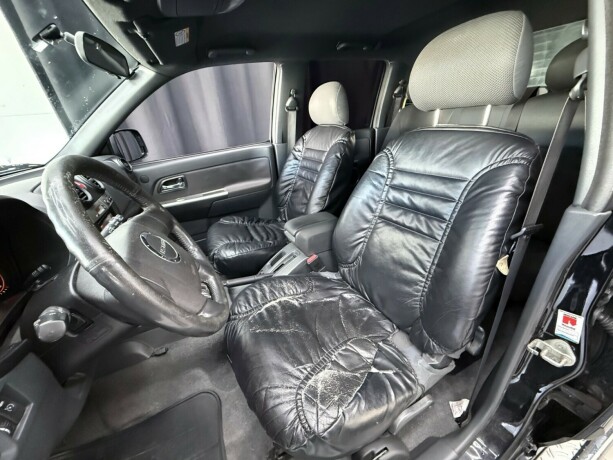 isuzu-d-max-diesel-2011-big-12