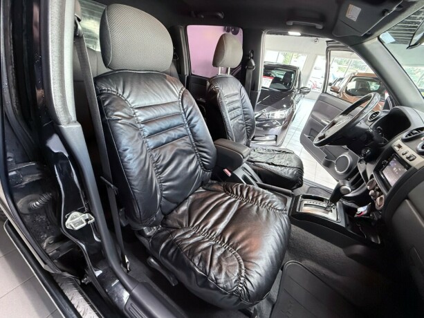 isuzu-d-max-diesel-2011-big-20