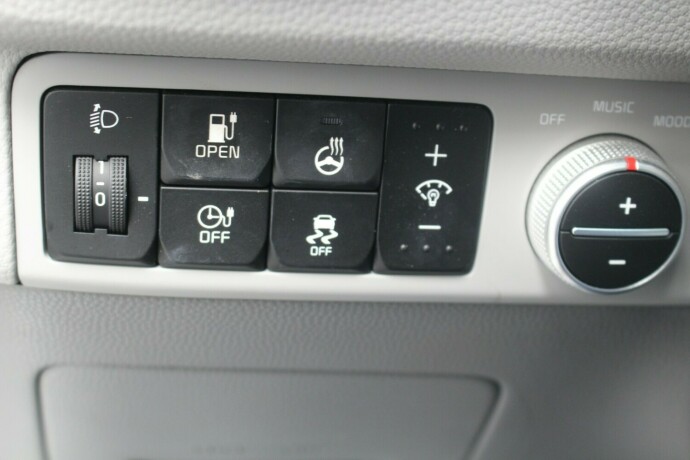 kia-soul-elektrisitet-2017-big-8