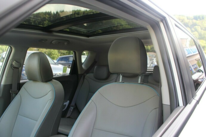 kia-soul-elektrisitet-2017-big-5