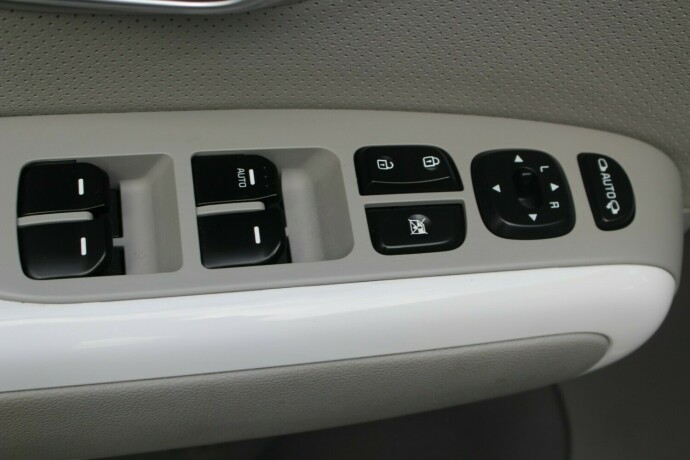 kia-soul-elektrisitet-2017-big-7
