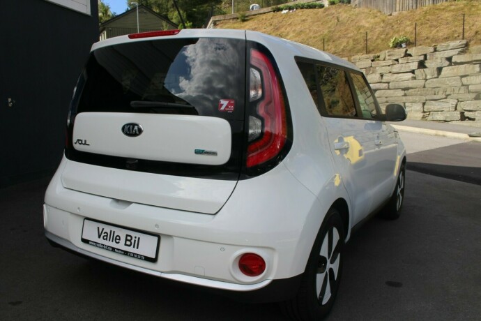 kia-soul-elektrisitet-2017-big-3