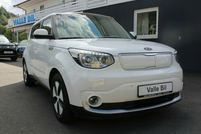 kia-soul-elektrisitet-2017-big-0
