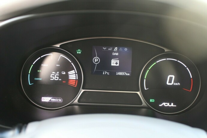 kia-soul-elektrisitet-2017-big-9
