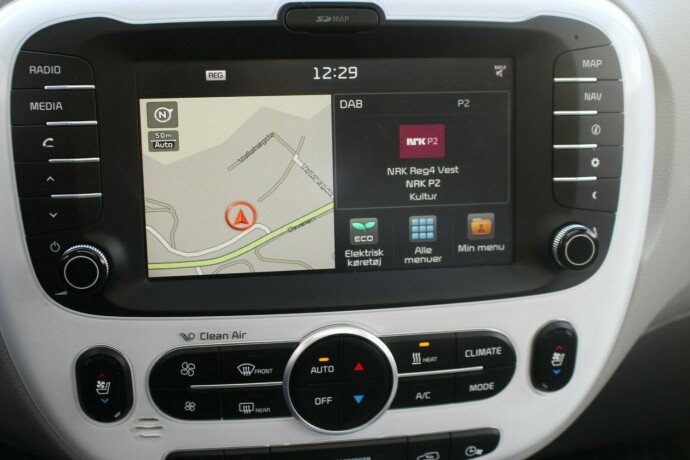 kia-soul-elektrisitet-2017-big-12