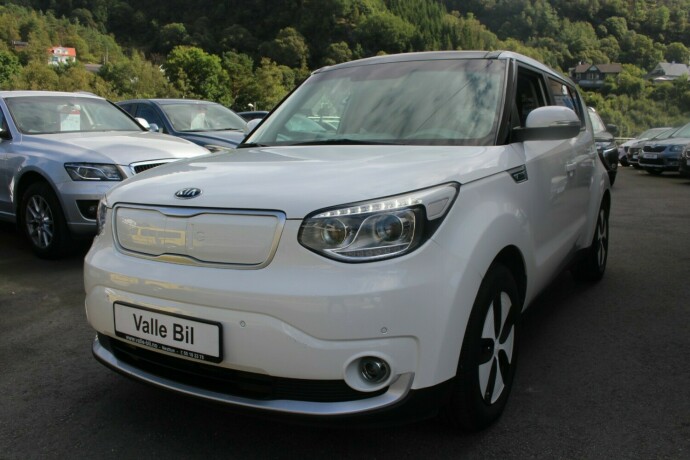 kia-soul-elektrisitet-2017-big-1