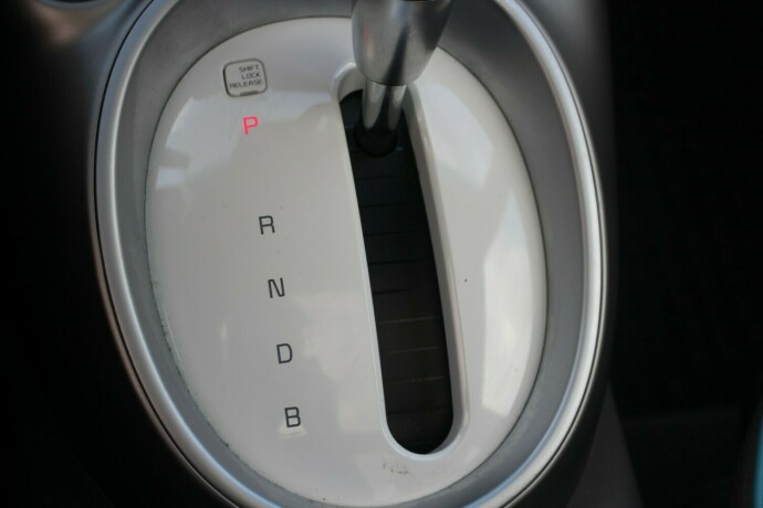 kia-soul-elektrisitet-2017-big-15
