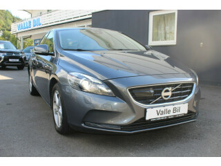 Volvo | V40 | Diesel | 2013