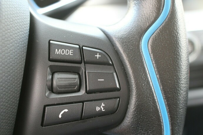 bmw-i3-elektrisitet-2017-big-12
