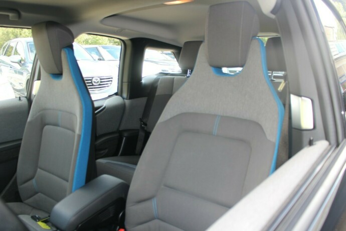 bmw-i3-elektrisitet-2017-big-6
