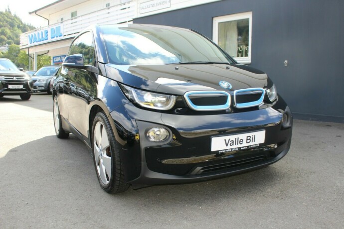 bmw-i3-elektrisitet-2017-big-0