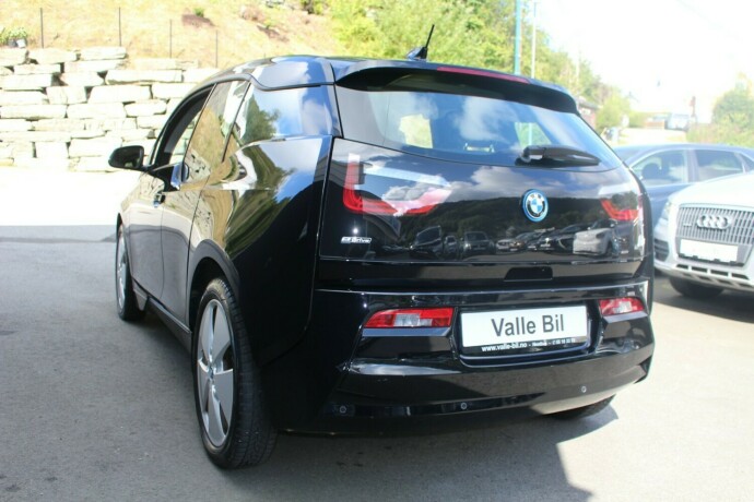 bmw-i3-elektrisitet-2017-big-3