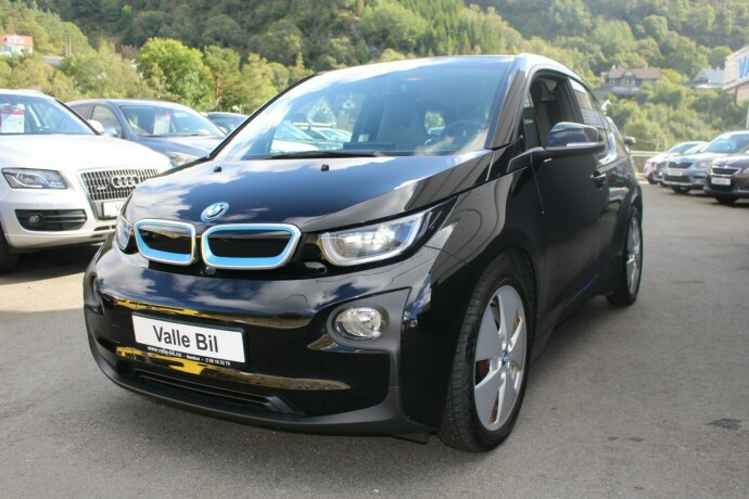 bmw-i3-elektrisitet-2017-big-1
