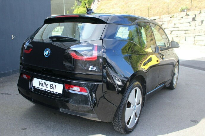 bmw-i3-elektrisitet-2017-big-4