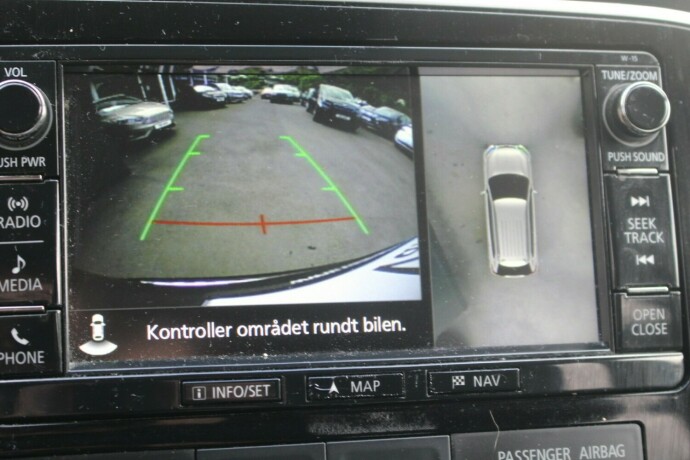 mitsubishi-outlander-elektrisitetbensin-2016-big-13